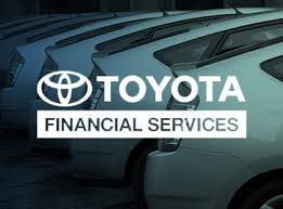 By registering your vehicle on setf.com, you'll have access to your account anytime from any device, receive vehicle service reminders, review important alerts about your vehicle and more. Toyota Financial Services Corporation Trintech