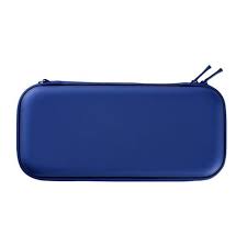 Nintendo switch lite is a small and light nintendo switch system at a great price. Protective Case For The Nintendo Switch Blue Funky Console