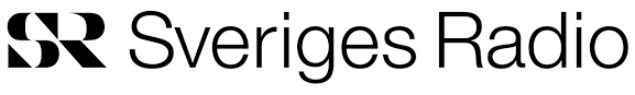 Stream tracks and playlists from sveriges radio on your desktop or mobile device. Datei Sveriges Radio Logo Svg Wikipedia
