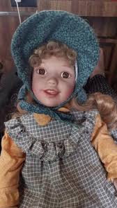 #circlegame #doll #thegame #fingergame #funny