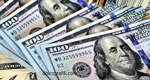 Ancak 2020 yılında bakıldığında tl'nin dolar karşısındaki değer kaybı yaklaşık yüzde 20 oldu. Dolar Grafik Verileri 2021 Bugun Haftalik Aylik Ve Yillik Usd Tl Anlik Veri