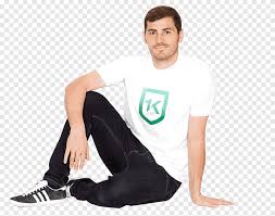 All png images can be used for personal use unless stated otherwise. Iker Casillas Png Pngegg