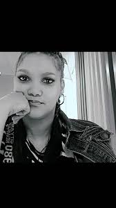 Success is only small moves away