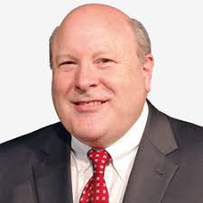 2023 Detroit CISO Executive Summit