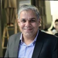 200+ "Salman Rizvi" profiles