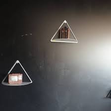 11, 2001, the building was targeted by terrorists. By Pentagone Vetraz Monthoux 2021 All You Need To Know Before You Go With Photos Tripadvisor