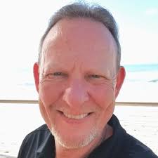 Joseph D. Cornwall CTS-D CTS-I