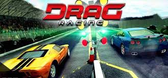 Car racing (mod, unlimited money) apk for android free download. Download Drag Racing Mod Apk 2 0 49 Unlimited Money