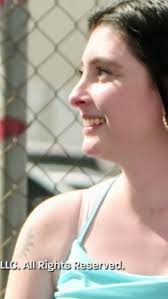 Bianca is ready for Daniel to be release from prison. (Cliffhanger), Video  Source: @wetv, #LoveAfterLockup #RealityTV