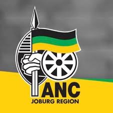 Use the locate your anc and smd app to find your advisory neighborhood commission. Anc Greater Johannesburg Region Ancjhb Twitter