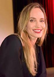 Admiration and love for Jon Bon Jovi