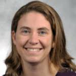 Dr. Jennifer L. Sharp, MD