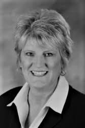 Official Journal & Yearbook 2021