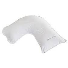 Maybe you would like to learn more about one of these? Sidesleeperpillow Bed Bath Beyond