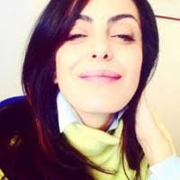 Lisa Monzo's Instagram, Twitter & Facebook