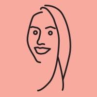 10 "Lisa Widmer" profiles