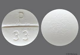 Image result for Propylthiouracil