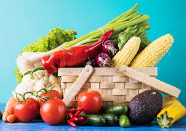 The ultimate hydrator, hyaluronic acid's topical benefits read like a laundry list of skin care goals: Foods High In Hyaluronic Acid Beauty Beautyonfleeck