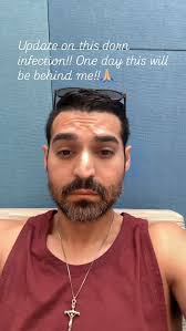 Today was so incredibly special