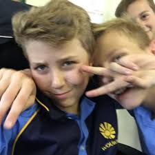 Ruben James Van Rooyen (@RubenJamesVanR1)