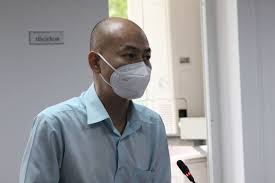 Hãy dùng cách xóa bạn bè trên facebook hàng loạt của taimienphi.vn để làm việc này nhanh nhất. 0kuh09t 1618qm