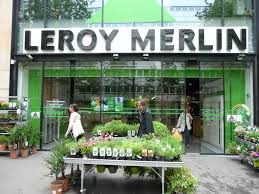 Nous vous invitons à privilégier messenger. Leroymerlindaumesnil Twitterren Votre Magasin Leroy Merlin Paris Daumesnil Sera Specialement Ouvert Pour Vous Le Vendredi 11 Novembre De 10h A 19h 11novembre Projets Https T Co O919ic6krh