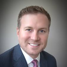 Stephen (Steve) Dempsey Email & Phone Number