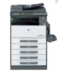 Download the latest drivers, manuals and software for your konica minolta device. Konica Minolta Bizhub 181 Driver Konica Minolta Drivers