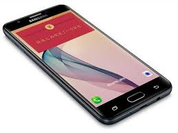 Download Install G6100zcu1aqk2 August Security For Galaxy On7 2016 China