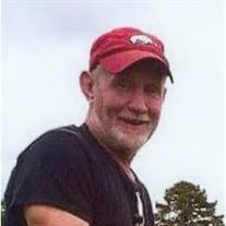 Steve Bledsoe Obituary May 23, 2016