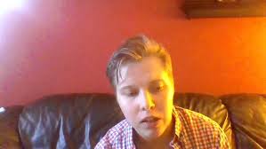 Aria Ramos, Raelynn Ramos, Rhiannon Ramos