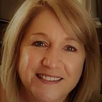 40+ "Deborah Dellinger" profiles