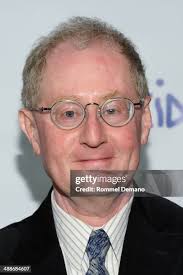 29 Karen Carlin Photos & High Res Pictures