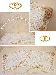 Benvenuto nel negozio arredamento camera da letto di eprice. Tris A Uncinetto Per La Camera Da Letto Tris Crochet For The Bedroom Uncinetto Crochet Croachet Trittico Tri Uncinetto Lavoro All Uncinetto Fatto A Mano