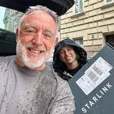 Eddie Tunstall's Instagram, Twitter & Facebook