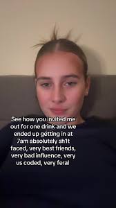 Wild Night Out: From One Drink to 7am Chaos