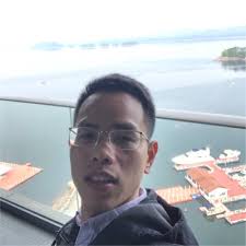 McDonald's Randy Lai: leading the charge to drive innovation and growth