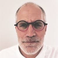 40+ "Lucas Weiler" profiles