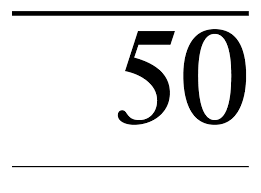 When choosing the finish for your kitchen faucet, consider a finish that complements your kitchen's decor and coordinates with your lighting and. The Write A Novel Challenge Complete Story