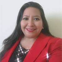 Rosa Elvira Vasquez Acuña