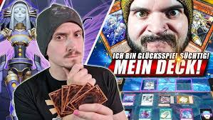 Red-Eye Challenge Folge 3