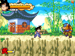 Check spelling or type a new query. Dragon Ball Advanced Adventure Gba Play Retro Games Online