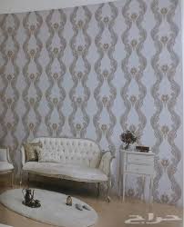 ورق جدران Hd