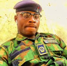 good morning! a blessed day to all