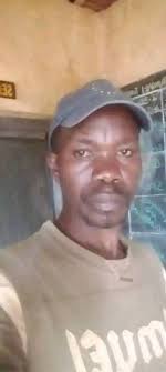 PHILLIP ONZOMA..DEMISE 🕯 🕯 🕯 🕯 To the 80s lake Vic, It is with deep  regret that we inform you of the untimely death of Phillip Onzoma. Funeral  arrangements and more details