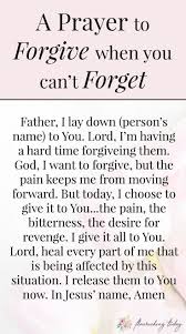  Pin On Spiritual Practices And Liturgical Christian Living