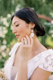 Amanda Shupe's Instagram, Twitter & Facebook