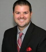 Tuskahoma, OK Realtor & Real Estate Agent Reviews