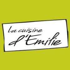 La Cuisine D Emilie Home Chambery France Menu Prices Restaurant Reviews Facebook