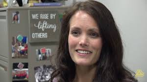 2018 Employee Recognition Night